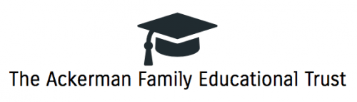 Ackerman Family Trust